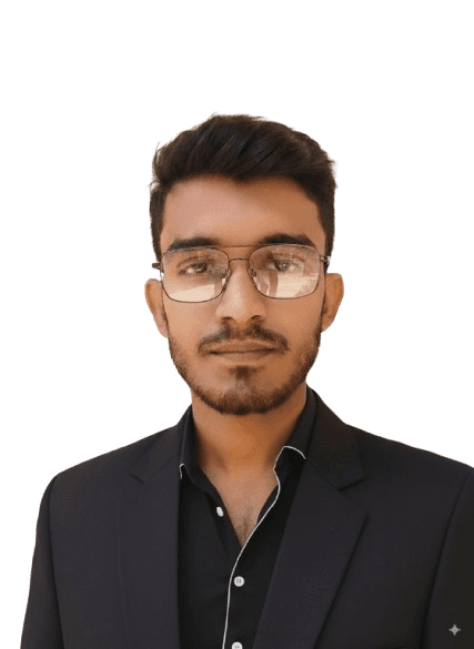 Lahiru Shiran
